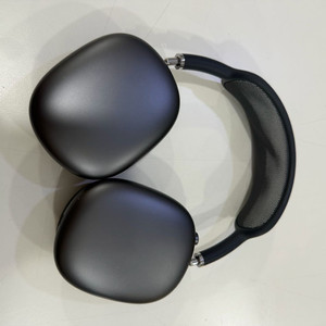 에어팟맥스1세대 판매해요 이미지