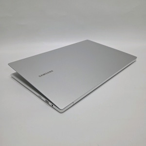 삼성 중고 노트북 i5 갤럭시북프로 16G램/SSD512G/랩터레이크 이미지