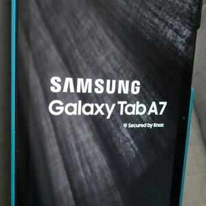 엘리하이 삼성 갤럭시탭 A7 (SM-T500) 이미지