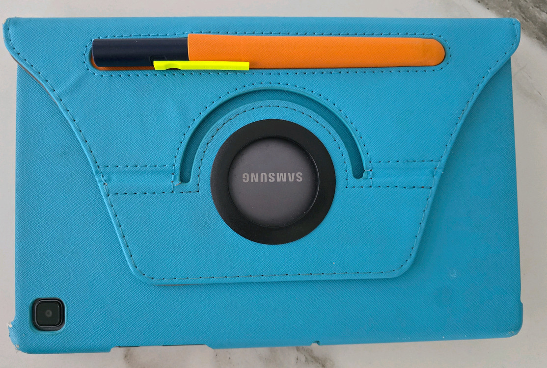 엘리하이 삼성 갤럭시탭 A7 (SM-T500) 이미지