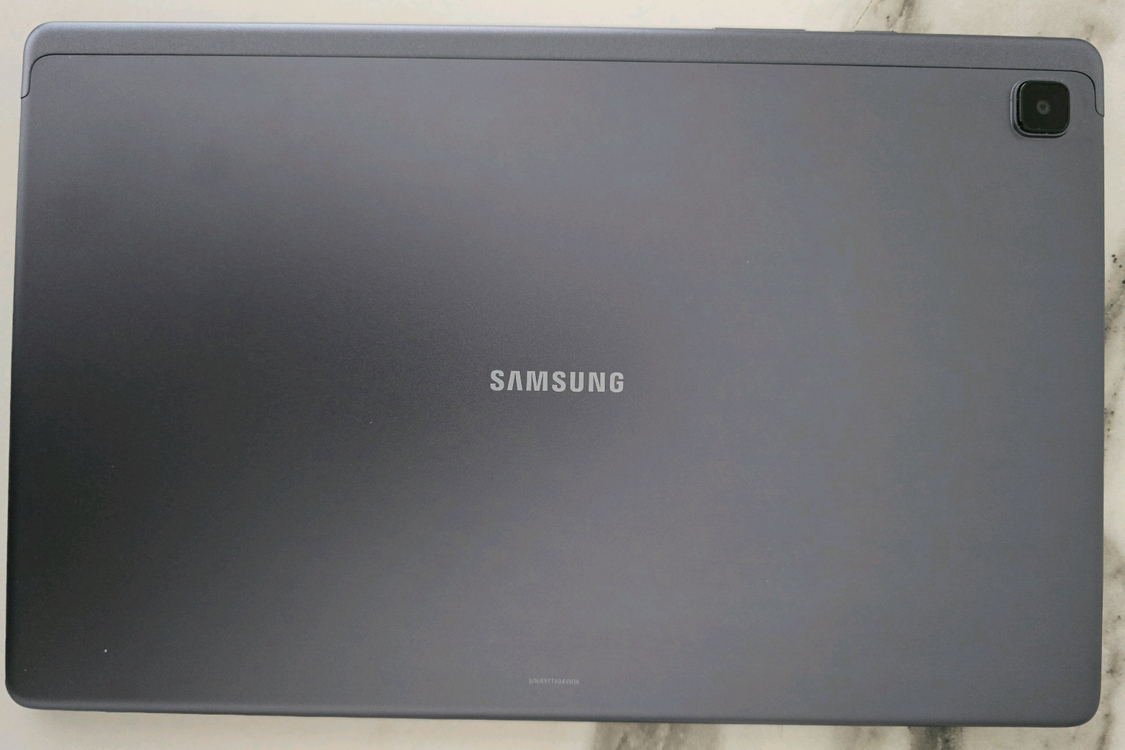 엘리하이 삼성 갤럭시탭 A7 (SM-T500) 이미지