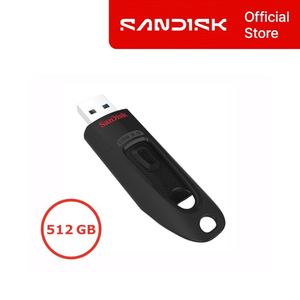 샌디스크 usb 512gb 8개 팝니다 이미지