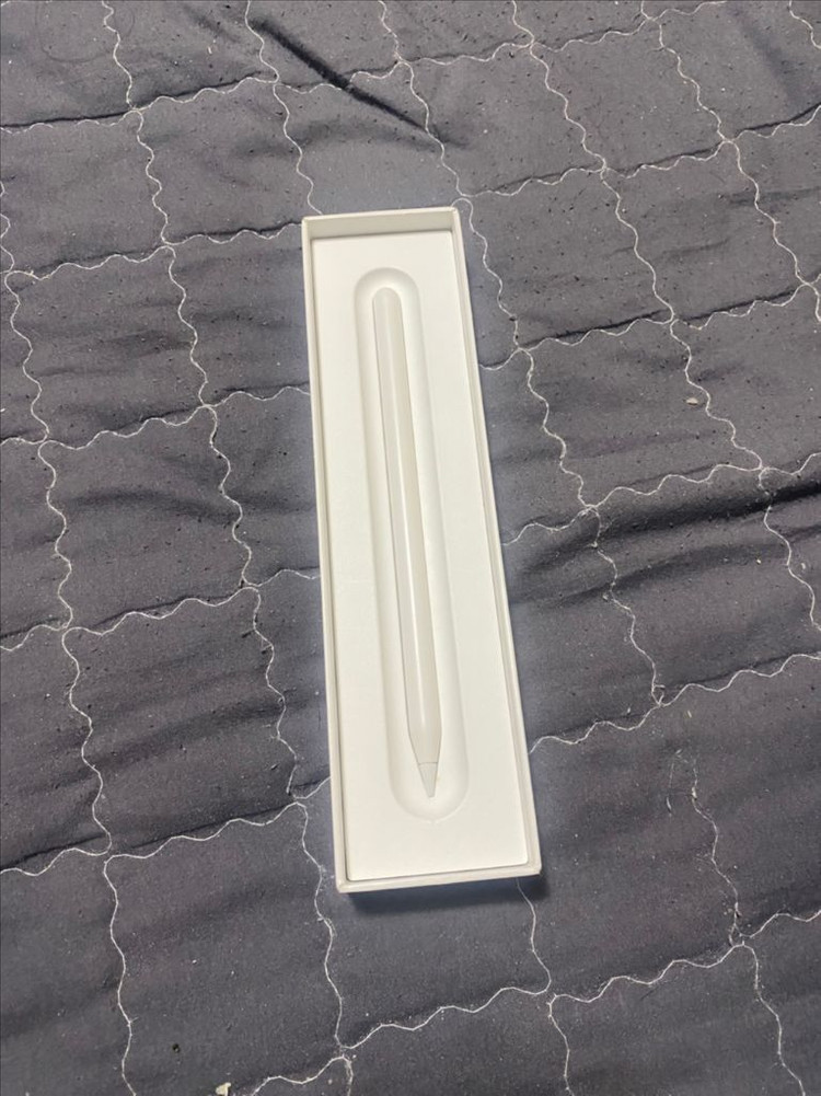 아이패드 에어6 아이패드에어11 6세대 m2 이미지