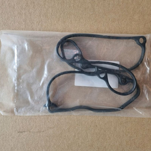 구형 프라이드 부품 판매 합니다 이미지