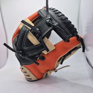 팬덤 야구글러브 내야수글러브 PRO115-44 이미지