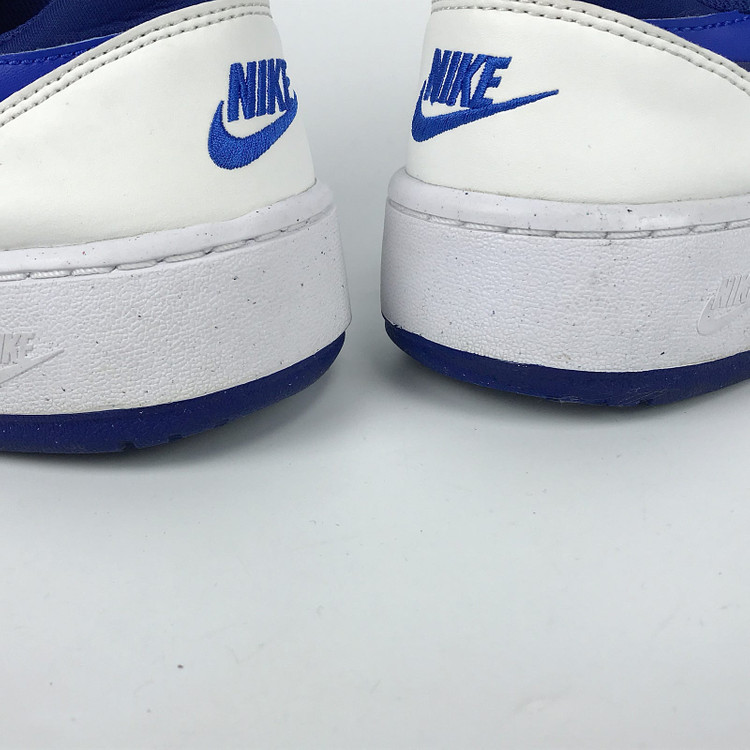 나이키 풀 포스 로우 스니커즈 신발 운동화 남성260 이미지