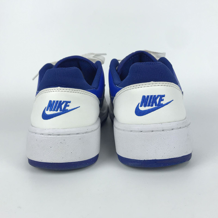 나이키 풀 포스 로우 스니커즈 신발 운동화 남성260 이미지