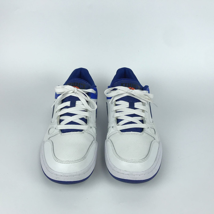 나이키 풀 포스 로우 스니커즈 신발 운동화 남성260 이미지