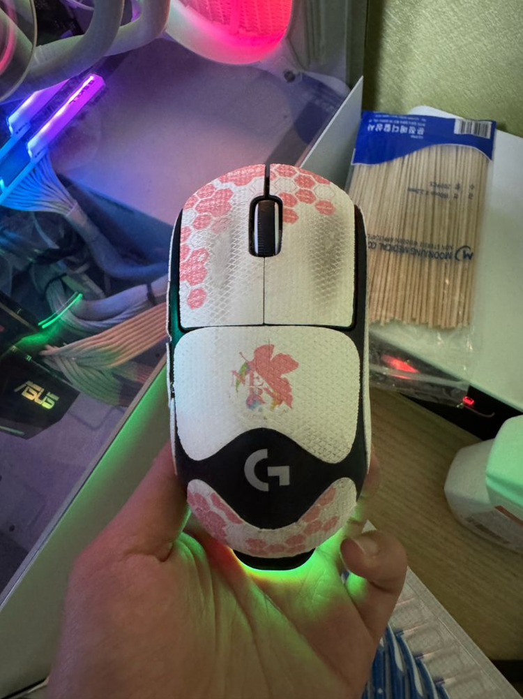 3070, 5600x , 32ram 컴퓨터 풀세트 이미지