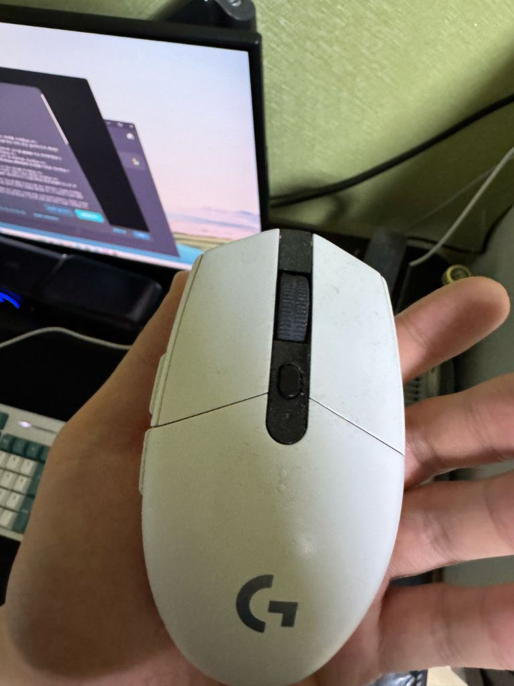 3070, 5600x , 32ram 컴퓨터 풀세트 이미지