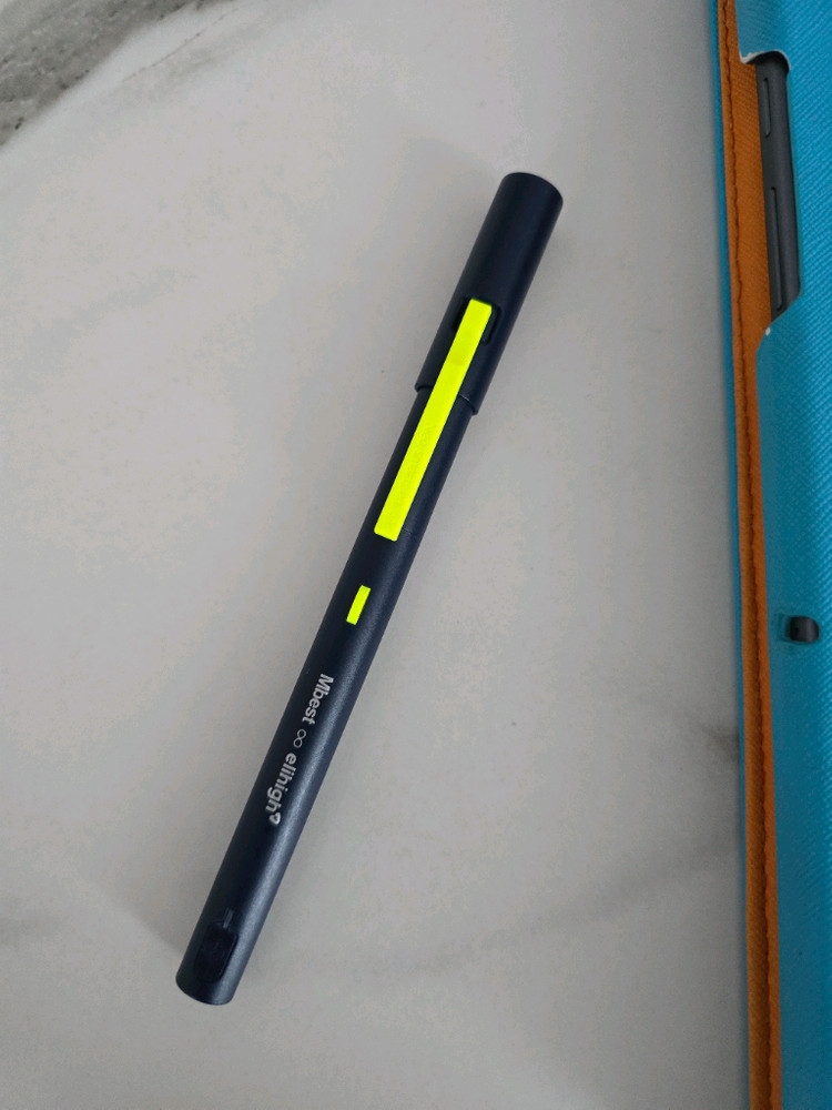 엘리하이 삼성 갤럭시탭 A7 (SM-T500) 이미지