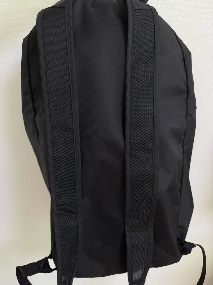 아크테릭스 헬리아드 10 블랙 이미지