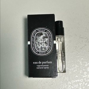 딥디크 플레르 드 뽀 이미지