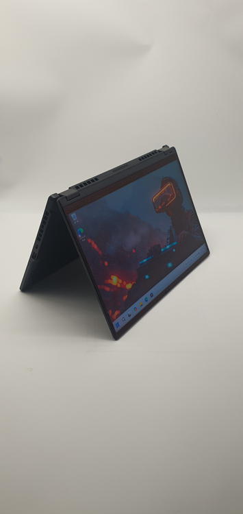 [최저가]ASUS 게이밍노트북 Rog Flow X13(라이젠9 7940HS/4070/램32GB/1TB/QHD) 이미지