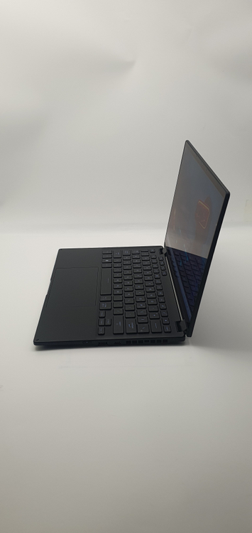 [최저가]ASUS 게이밍노트북 Rog Flow X13(라이젠9 7940HS/4070/램32GB/1TB/QHD) 이미지