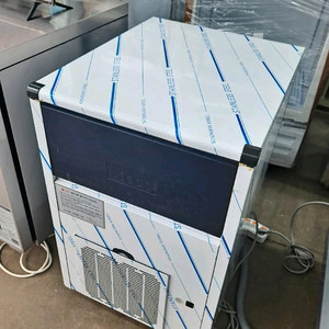 Neot 네오트 업소용 제빙기 NC-527A 이미지