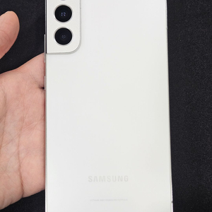 갤럭시S22플러스 256GB 가성비 이미지