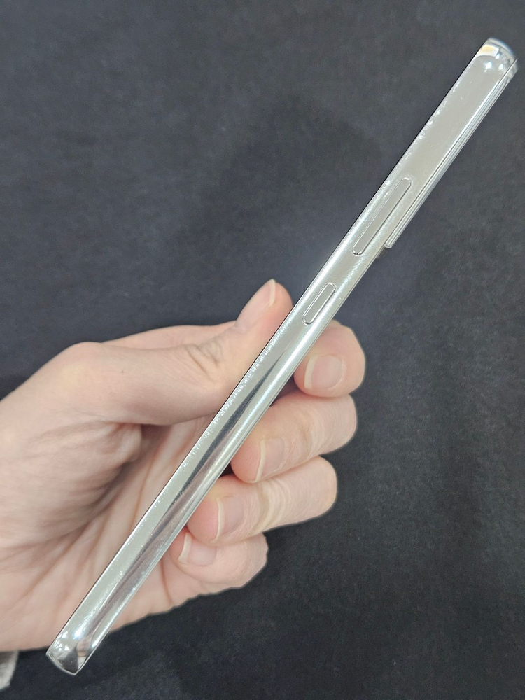 갤럭시S22플러스 256GB 가성비 이미지