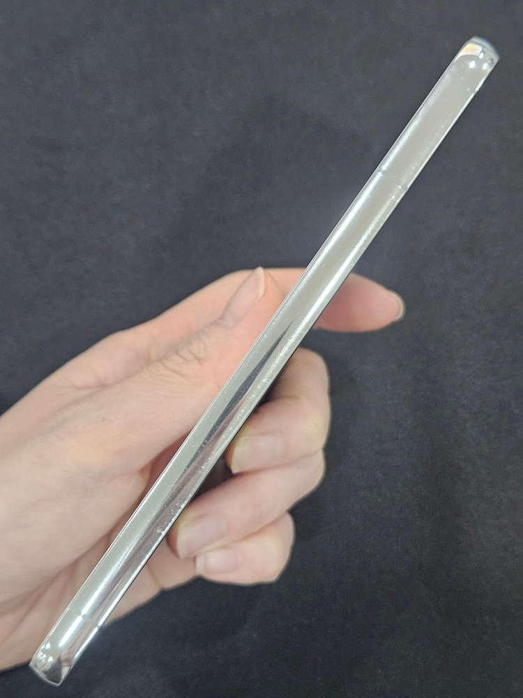갤럭시S22플러스 256GB 가성비 이미지