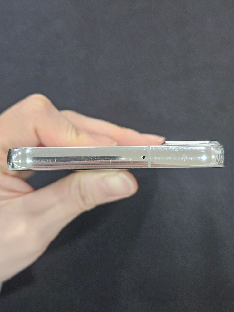 갤럭시S22플러스 256GB 가성비 이미지