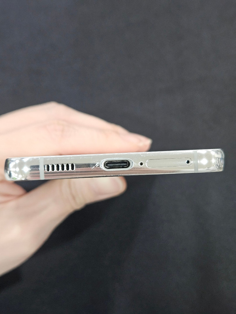갤럭시S22플러스 256GB 가성비 이미지