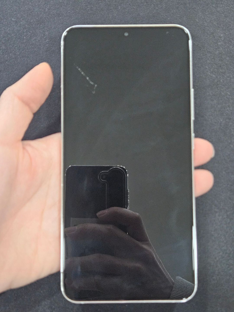 갤럭시S22플러스 256GB 가성비 이미지