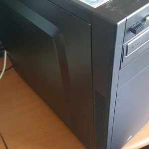 i9 9900 RTX3060 컴퓨터 본체 팝니다 이미지