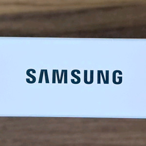 갤럭시 탭 A11+ 이미지