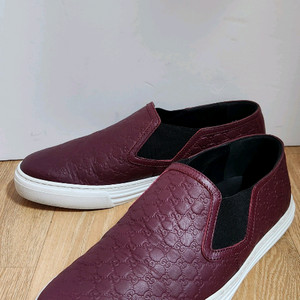 (일회사용/250)구찌신발 GG 슈프림 구찌운동화 구찌스니커즈 이미지