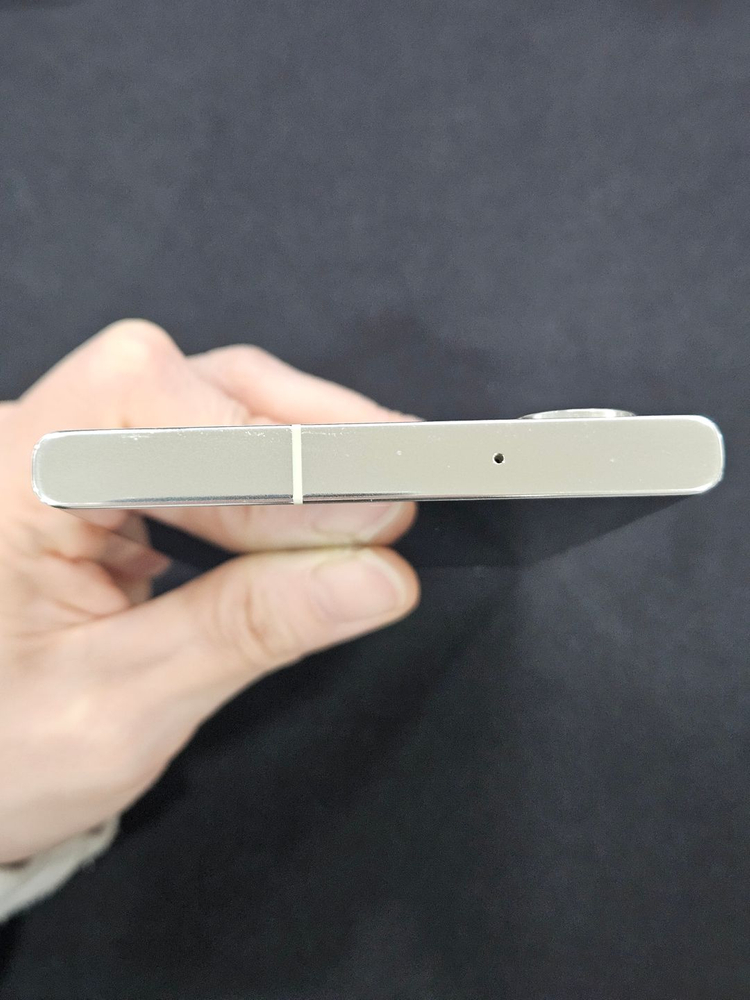 갤럭시S23울트라 512GB 이미지