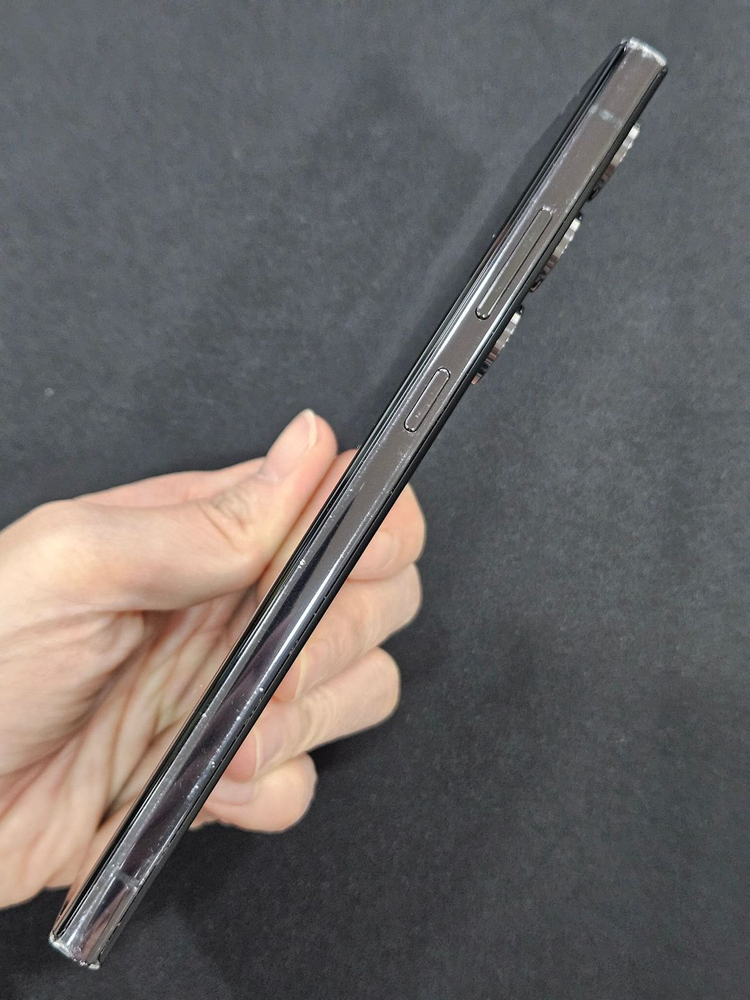 갤럭시S23울트라 256GB 이미지