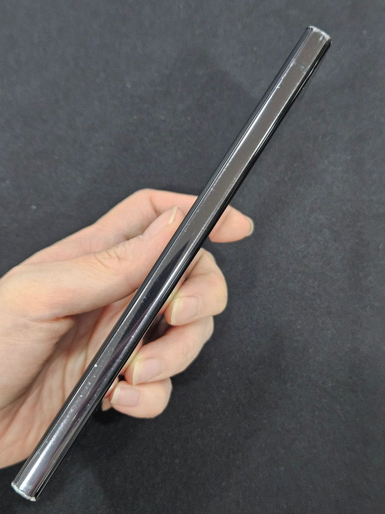 갤럭시S23울트라 256GB 이미지