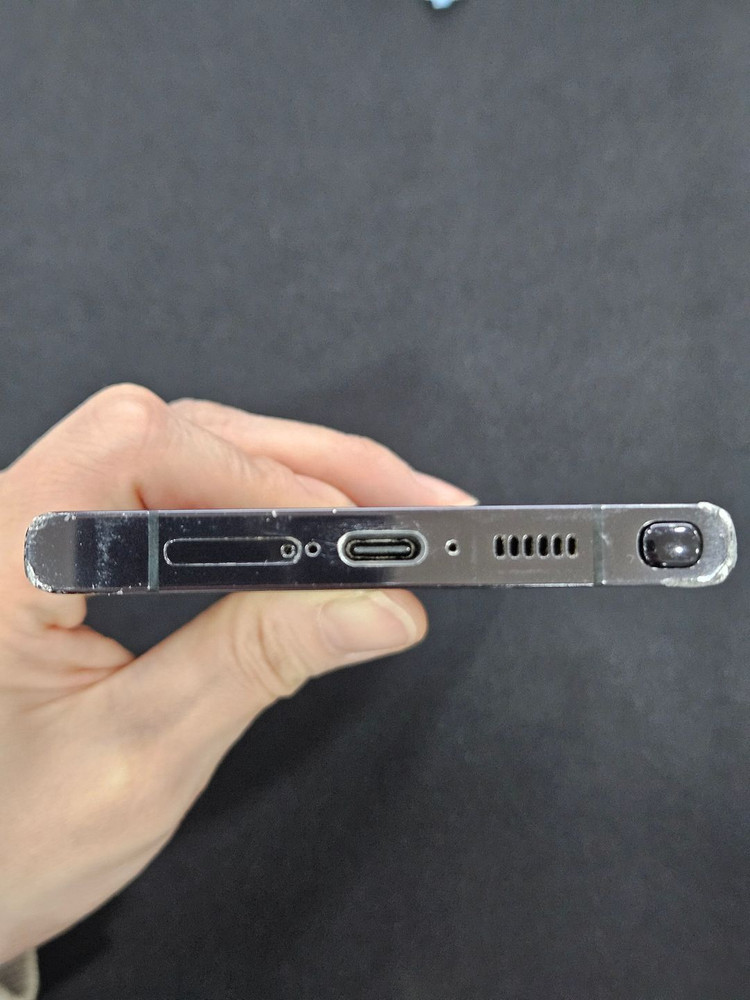 갤럭시S23울트라 256GB 이미지