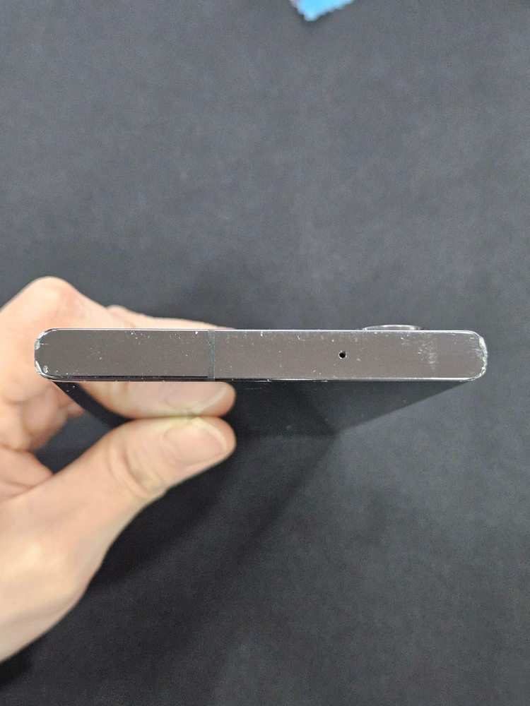 갤럭시S23울트라 256GB 이미지