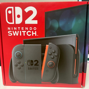 포켓몬 포코피아 닌텐도 스위치2 이미지