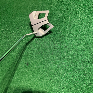 스카티카메론 팬텀9 타이틀리스트 이미지