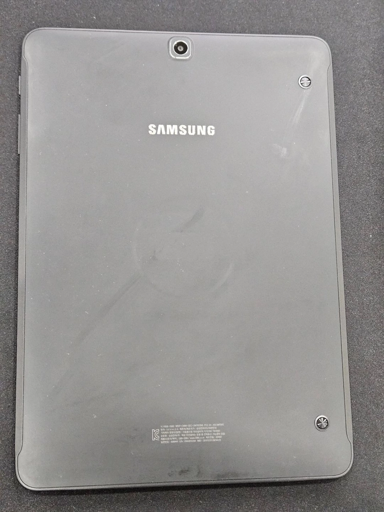갤럭시태블릿S2 32GB 이미지