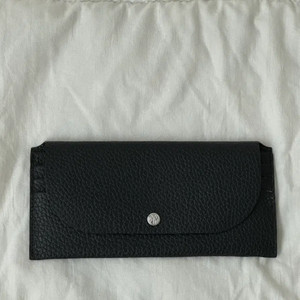 (최저가) 노크 장지갑 현금지갑 현금생활 카드지갑 반값판매 할인 처분 이미지