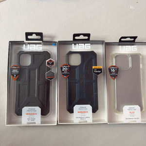 아이폰 13프로 13일반 11일반 uag케이스 팔아요 이미지