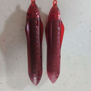 레드펄스 시스템싱커 이미지