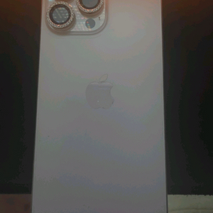 아이폰16프로맥스 256G 팝니다. 이미지