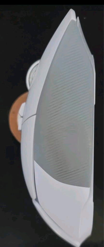 로지텍 G502X Lightspeed 무선 게이밍 마우스 이미지