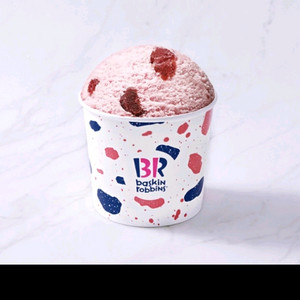 꾸까생일꽃다발주문.슈가캔들2개더블패키지선물.5만원짜리.010.5517.3281 문자주세요 이미지