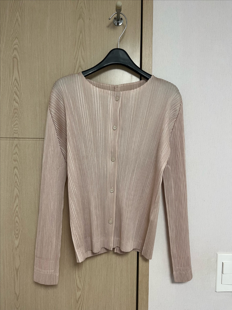 제이드몽 글로우 민소매 원피스 셋업 이미지