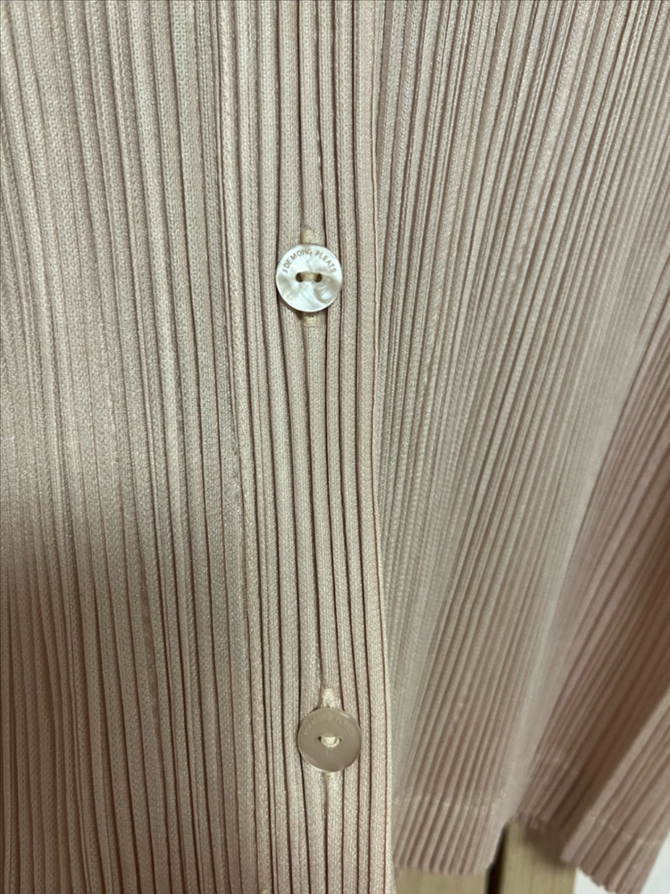 제이드몽 글로우 민소매 원피스 셋업 이미지