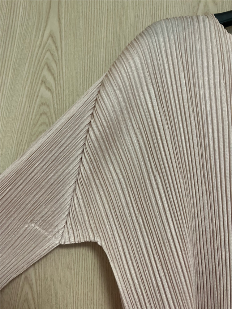 제이드몽 글로우 민소매 원피스 셋업 이미지