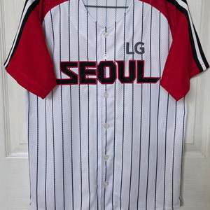 [90] LG트윈스 선데이(서울) 유니폼 이미지