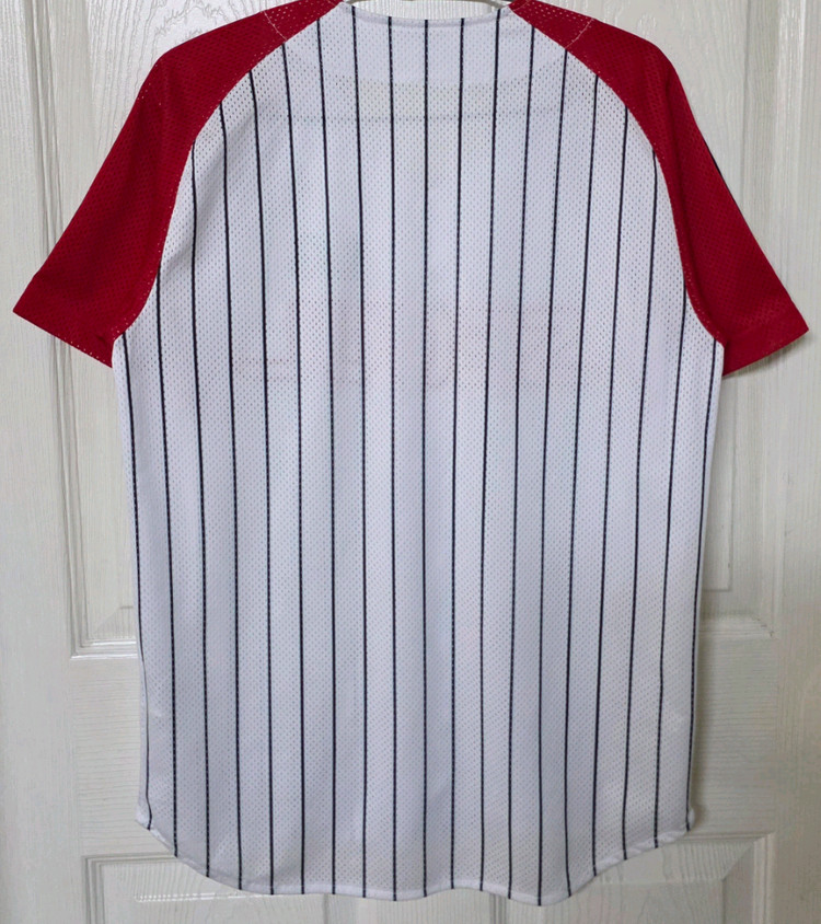 [90] LG트윈스 선데이(서울) 유니폼 이미지