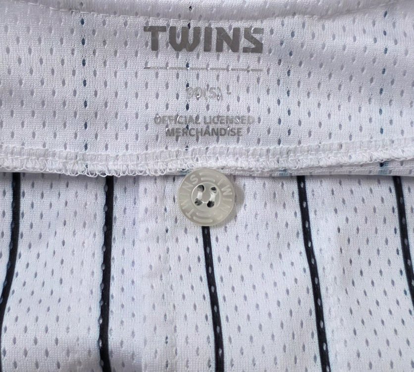 [90] LG트윈스 선데이(서울) 유니폼 이미지