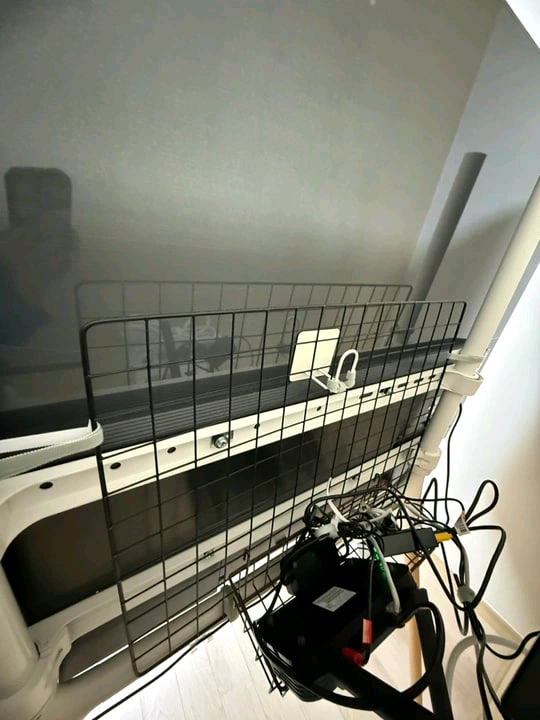 엘지 OLED 65인치 TV LG OLED65B9FNA 이미지